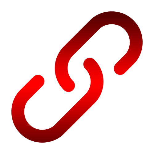 PREDIKSI