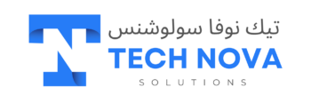 Technova Solutions
